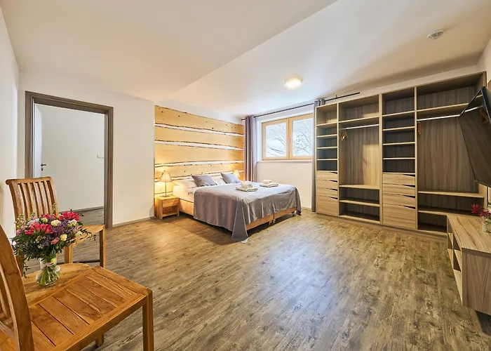 Obzor 3*