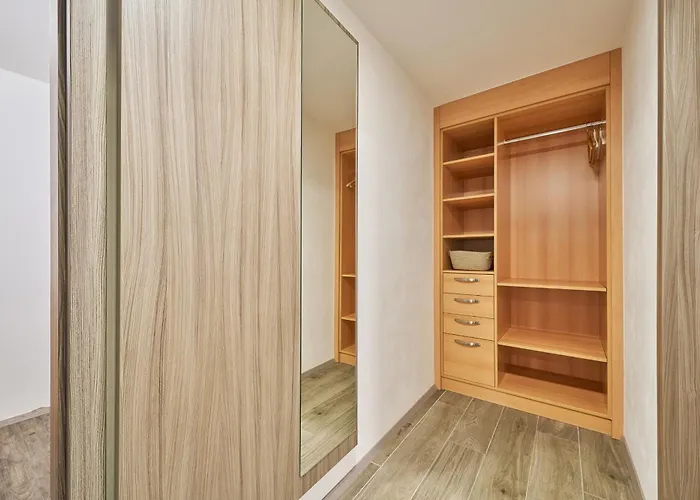 Obzor 3* Pec pod Snezkou