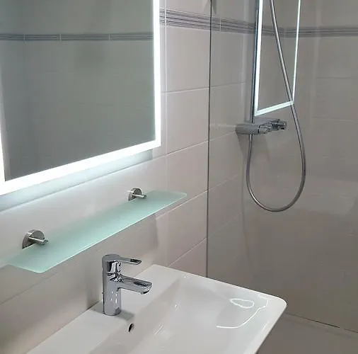 Hotell Obzor 3*