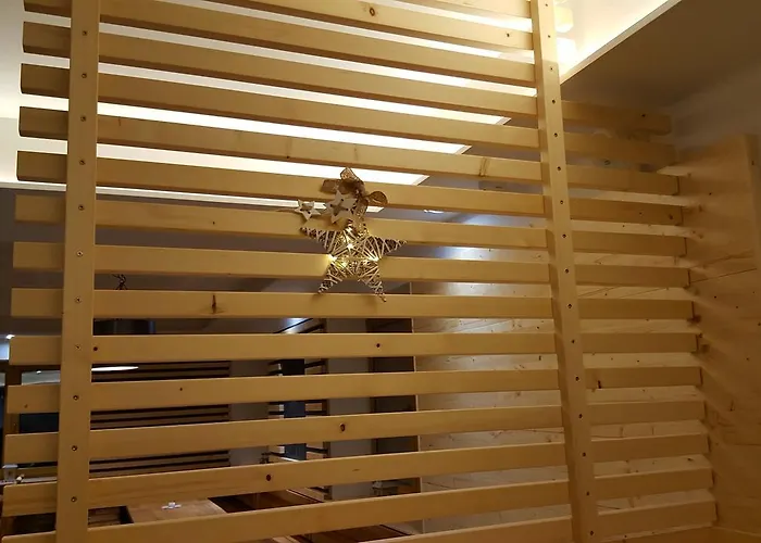 Obzor Pec pod Snezkou