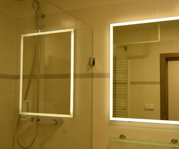 Hotell Obzor 3*