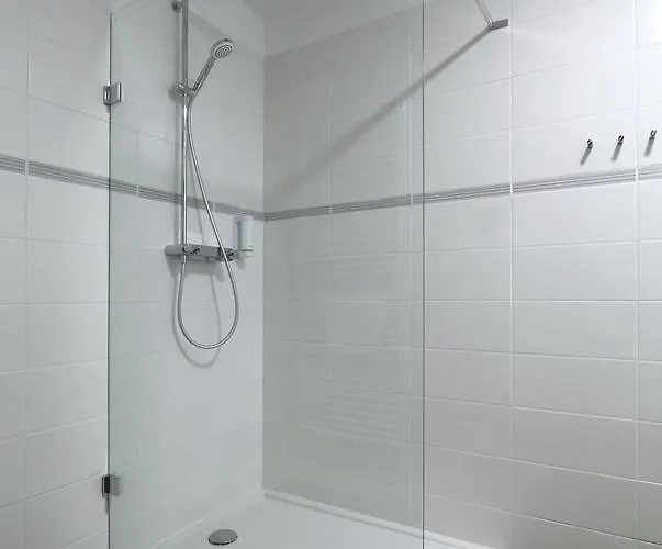 Obzor Hotell Pec pod Snezkou